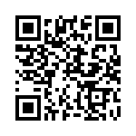 SR152C102KAR QRCode