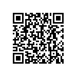 SR155A101JAATR1 QRCode