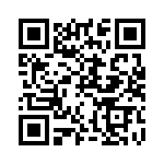 SR155A102GAA QRCode