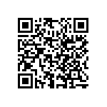 SR155A102GAATR1 QRCode