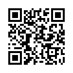 SR155A102JAA QRCode