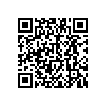 SR155A120KAATR2 QRCode