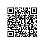 SR155A121JAATR1_45 QRCode