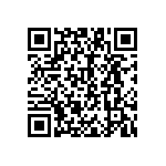 SR155A151JAATR1 QRCode