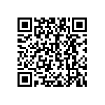 SR155A152FAAAP2 QRCode