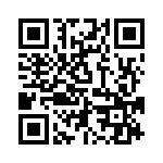 SR155A200KAA QRCode