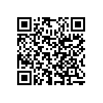 SR155A201JAATR1 QRCode