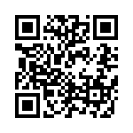 SR155A220JAA QRCode