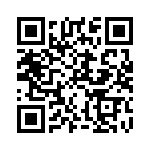 SR155A221JAR QRCode