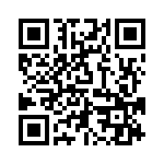 SR155A270JAA QRCode