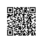 SR155A270KARTR1 QRCode