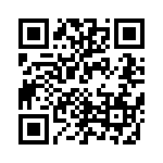 SR155A2R2CAR QRCode