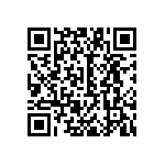 SR155A330KARTR1 QRCode