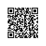 SR155A331GARTR1 QRCode