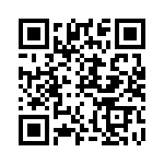 SR155A331KAR QRCode