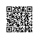 SR155A3R3DAATR1 QRCode