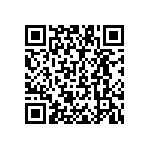 SR155A470JAATR1 QRCode