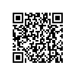 SR155A470KAATR2 QRCode