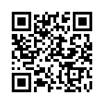 SR155A470KAT QRCode