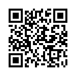 SR155A471JAA QRCode