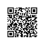 SR155A471JAATR1 QRCode