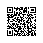 SR155A5R0CAATR1 QRCode