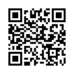 SR155A7R5CAR QRCode