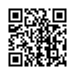 SR155A820GAA QRCode