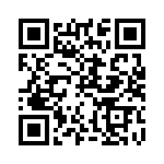 SR155C102MAT QRCode