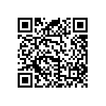 SR155C103KAATR1 QRCode