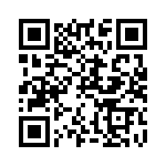 SR155C103MAA QRCode