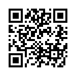 SR155C123JAR QRCode