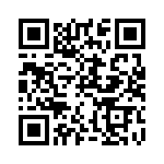 SR155C152JAA QRCode