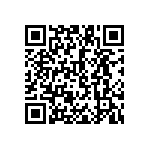 SR155C152JAATR1 QRCode