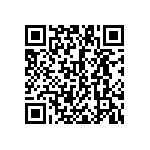 SR155C153KAATR2 QRCode