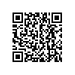 SR155C222KARAP2 QRCode