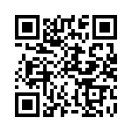 SR155C272JAA QRCode