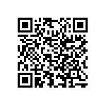 SR155C332KARTR1 QRCode