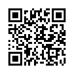 SR155C333KAR QRCode