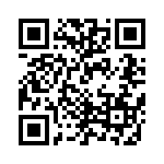 SR155C471KAA QRCode