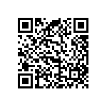 SR155E103MAATR1 QRCode