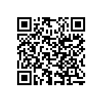 SR155E223MAATR1 QRCode