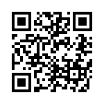 SR155E473MAA QRCode