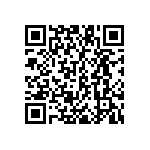 SR155E473MARTR1 QRCode