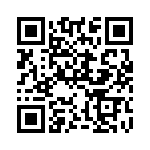 SR16150PT-C0G QRCode