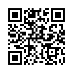 SR1620PTHC0G QRCode