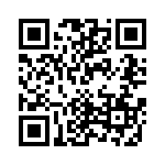 SR1630-C0G QRCode