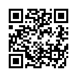 SR1630PTHC0G QRCode