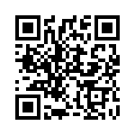 SR16C-N QRCode