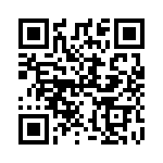 SR2-8-TCT QRCode